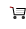 View Order